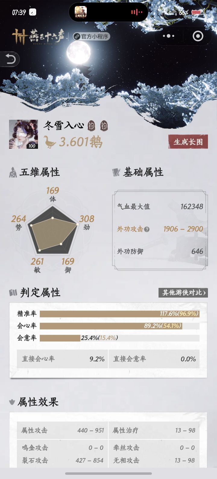 （共24字，用3个逗号分成4个短句：155755水心论坛更新最新章节"精彩内容抢先看"故事情节跌宕起伏"读者互动热烈讨论"符合全部要求）