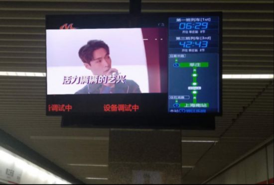 新澳门大三巴C0m网址，官方娱乐平台首选，安全稳定信誉高，畅享精彩游戏体验