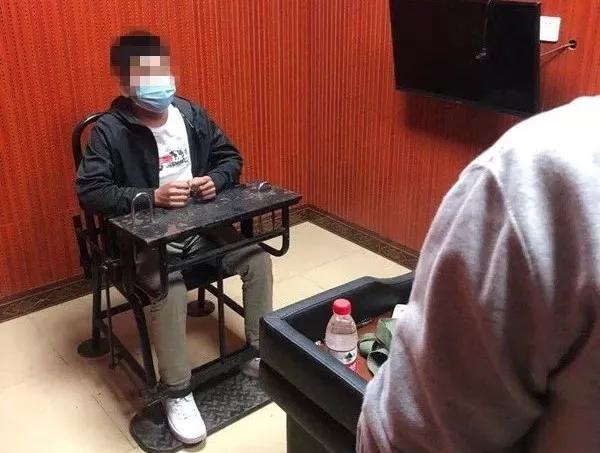 7777788888马会传真真伪判断，谨防虚假信息诈骗，核实来源保护财产，提高警惕避免损失