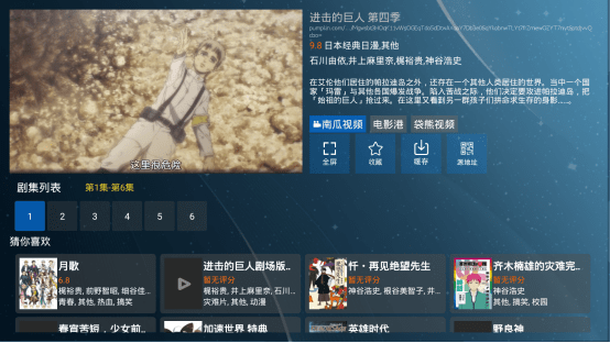 118彩图库118资料，海量高清图片任你选，每日更新资源丰富，满足各类设计需求