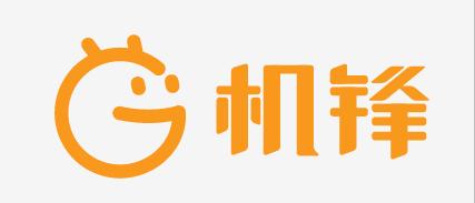 "9300888.com提供优质服务，涵盖多种业务领域，满足您的各类需求，助您轻松实现目标"