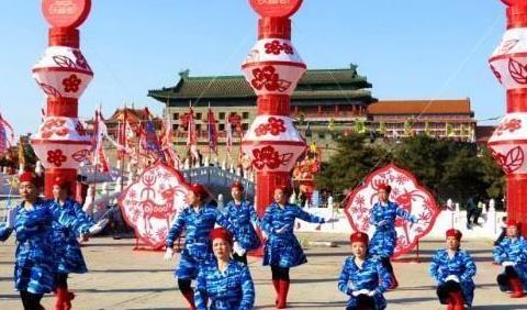 红河州430，位于云南东南部，历史悠久文化丰富，是哈尼族彝族的聚居地，风景秀丽物产多样