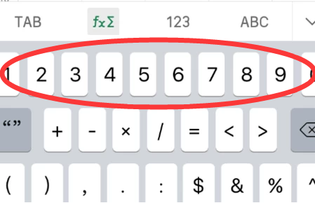 4.仅含汉字数字和逗号