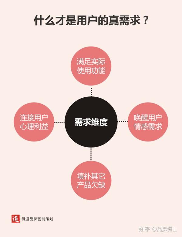 www.171c.com，提供优质在线服务，涵盖多元领域内容，满足用户各类需求，打造便捷数字生活