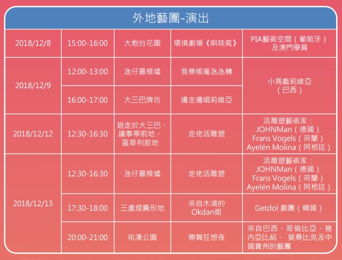 新澳门六天天彩预测技巧，精准分析走势规律，掌握独家选号方法，轻松提升中奖概率