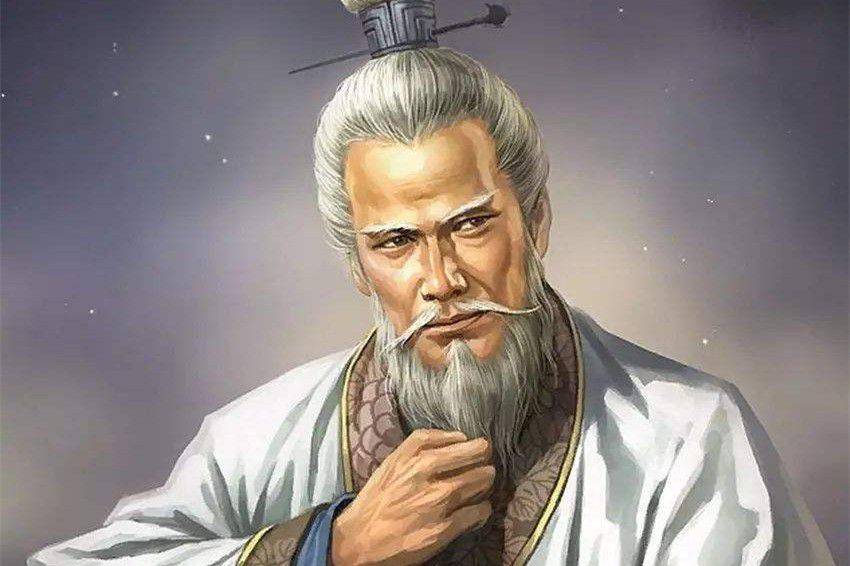 481111鬼谷子最新解读，千古谋略再现江湖，智者必读经典之作，领悟人生处世真谛