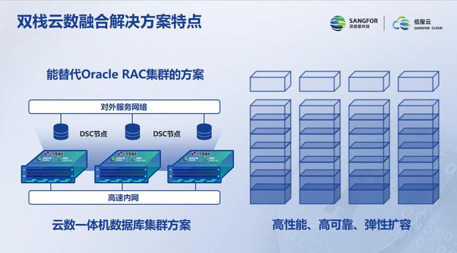 777888888888精准是什么服务，它提供高效解决方案，满足个性化需求，让您享受专业贴心体验