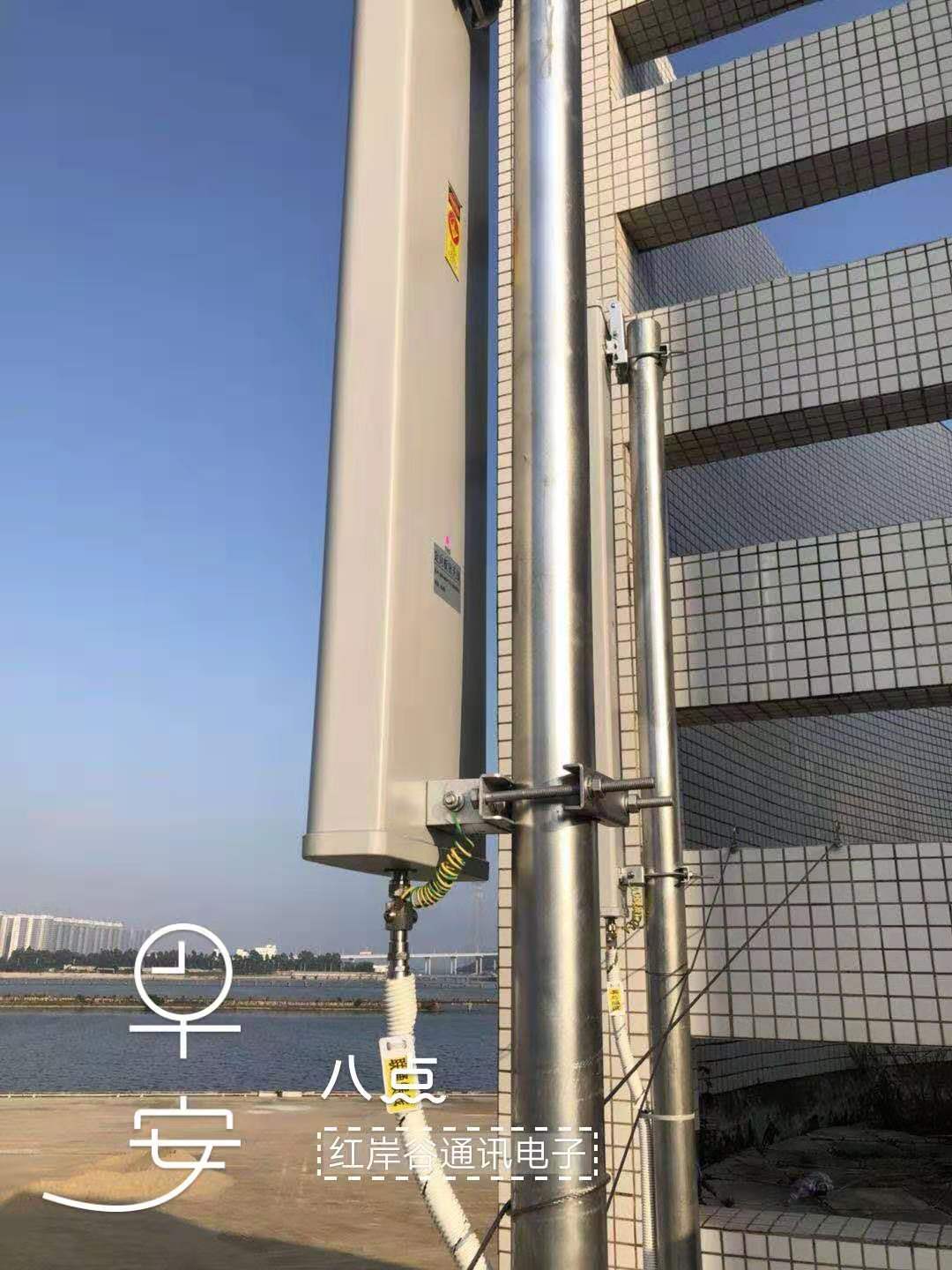 77778888宝宝天线怎么用，新手爸妈别着急，详细教程在这里，轻松安装信号强