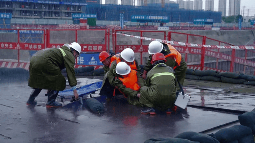 河南雨纯防水材料有限公司管家婆，专注防水材料研发生产，品质卓越服务周到，为建筑安全保驾护航