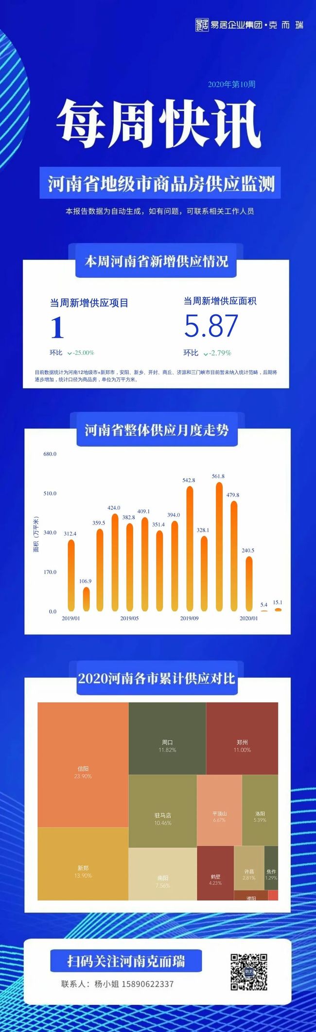 新澳门一肖一特预测方法精准揭秘，生肖运势分析，独家数据解读，助您掌握财富先机