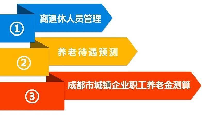 管家一婆一肖一特下期预测24,精准分析生肖走势,结合历史数据推算,助您轻松掌握开奖先机 管家一婆一肖一特下期预测24,精准分析生肖走势,结合历史数据推算,助您轻松掌握开奖先机