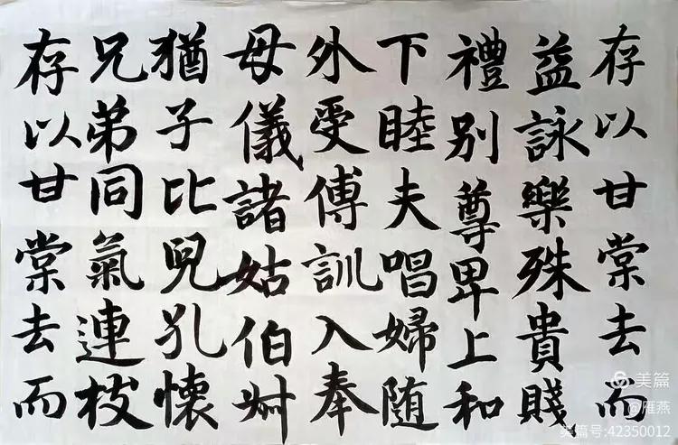 -总长22字