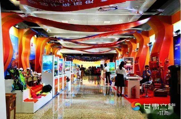 2026年新奥大三巴，璀璨盛景迎宾朋，文旅融合展新篇，共绘湾区未来梦