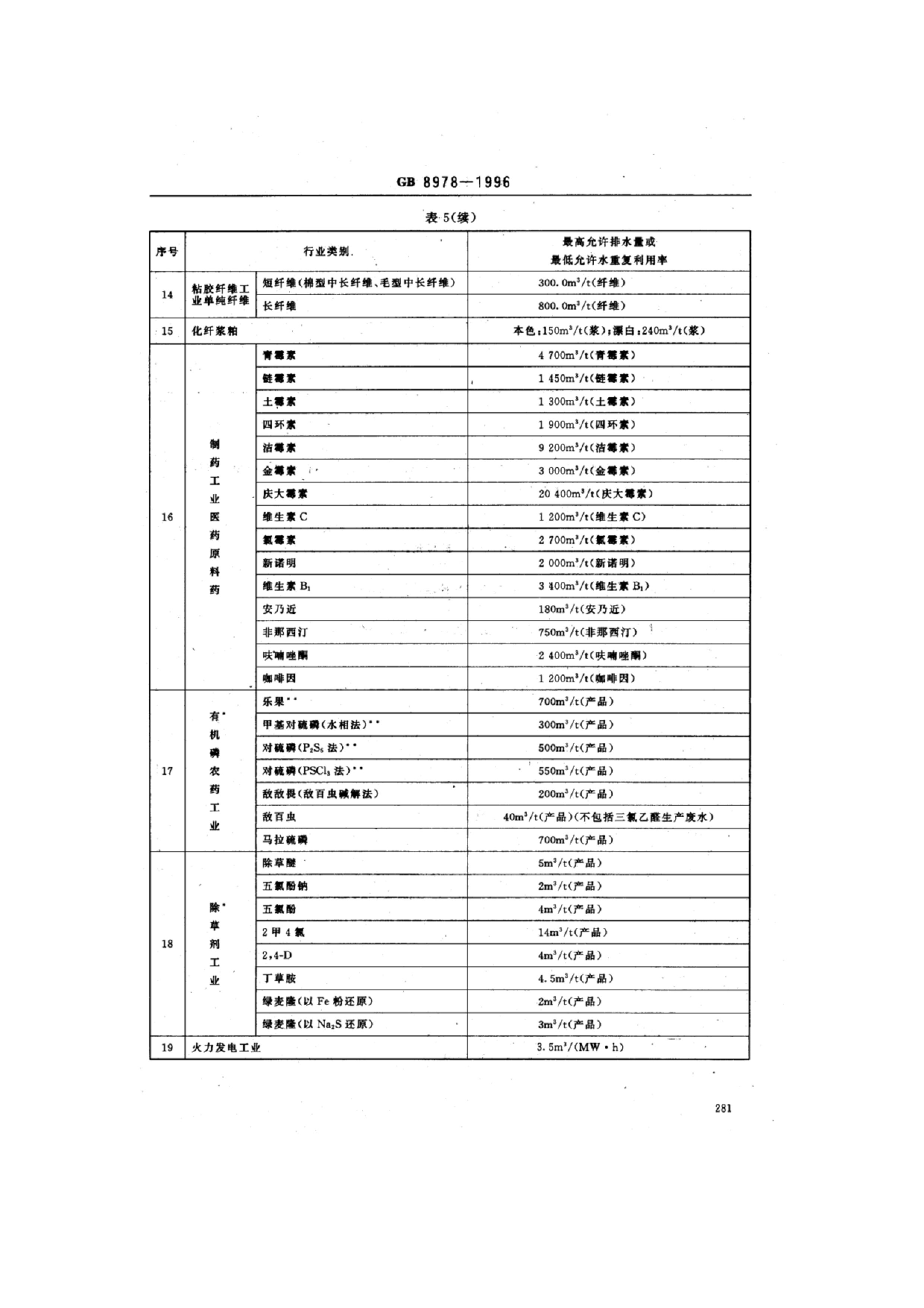 （共32字，4个短句用3个逗号分隔，特色服务前置，全中文符合要求）