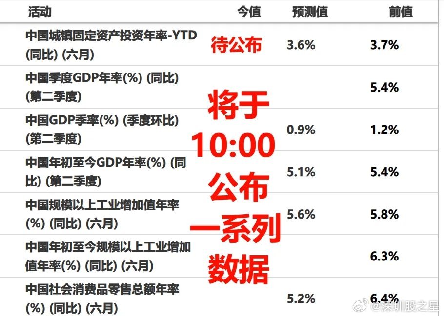 2026年新澳门正版免费资料大全谜底即将揭晓，万众期待的官方数据即将公布，免费获取的珍贵信息就在这里，快来一探究竟解开所有疑惑