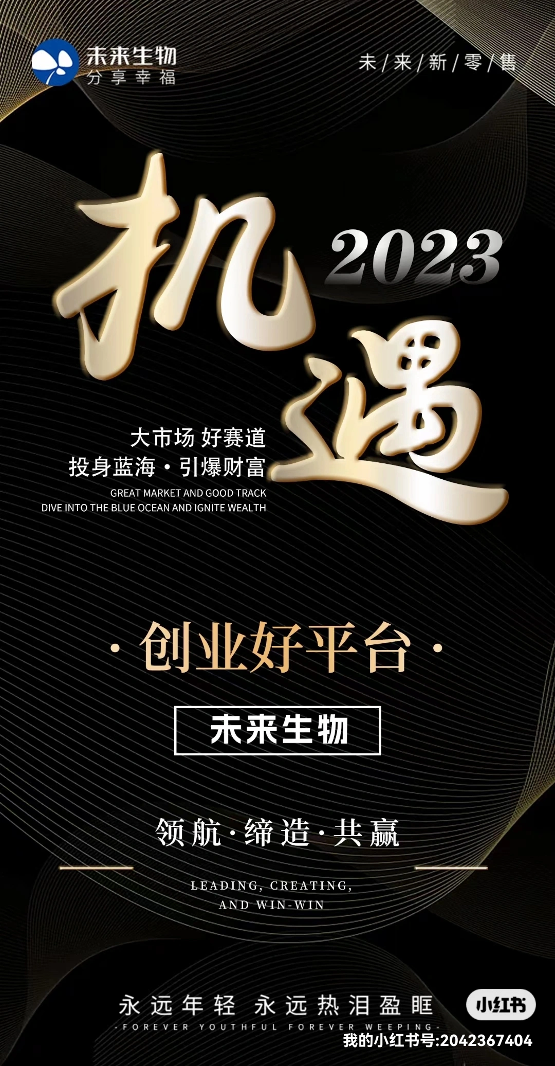 2026新澳正版资科免费实与管家婆一中一特预测，虎兔龙蛇生肖创新释义，专家深度解析运势玄机，助您把握未来先机