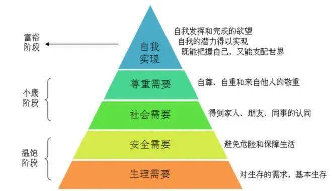 独家提供实用网址大全功能介绍，涵盖各类精品网站资源，一键直达便捷高效，满足你的工作生活需求