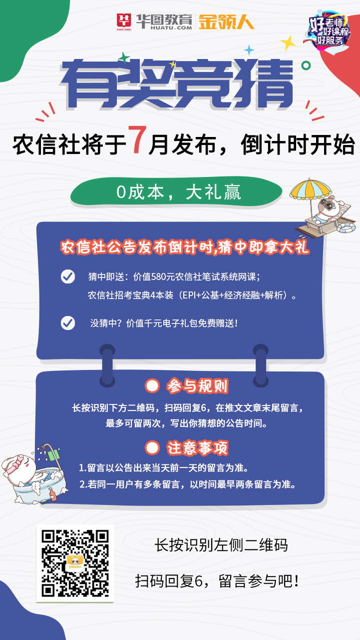 www.78.5/com轻松访问，海量资源免费获取，在线娱乐畅享无限，精彩内容等你发现