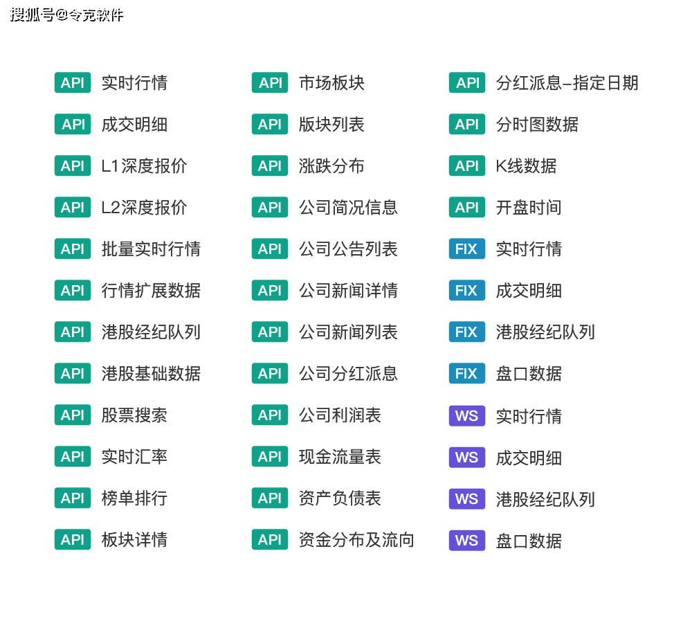 上海体彩v3新游戏新速达中国重磅上线，全新玩法带来极致体验，速开奖模式畅享即时乐趣，多元投注方式满足不同需求