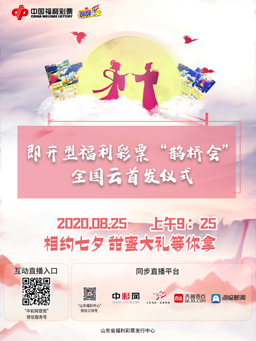www.0149455com查询中奖，输入号码轻松查，幸运大奖等你拿，快来参与别错过