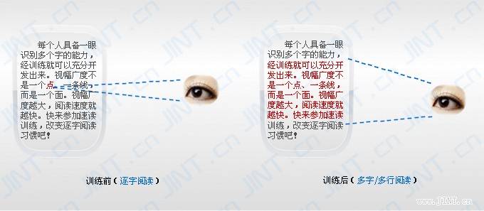 澳门管家婆百分之百中奖迷题，破解玄机赢取大奖，独家技巧一学就会，幸运女神眷顾每个参与者
