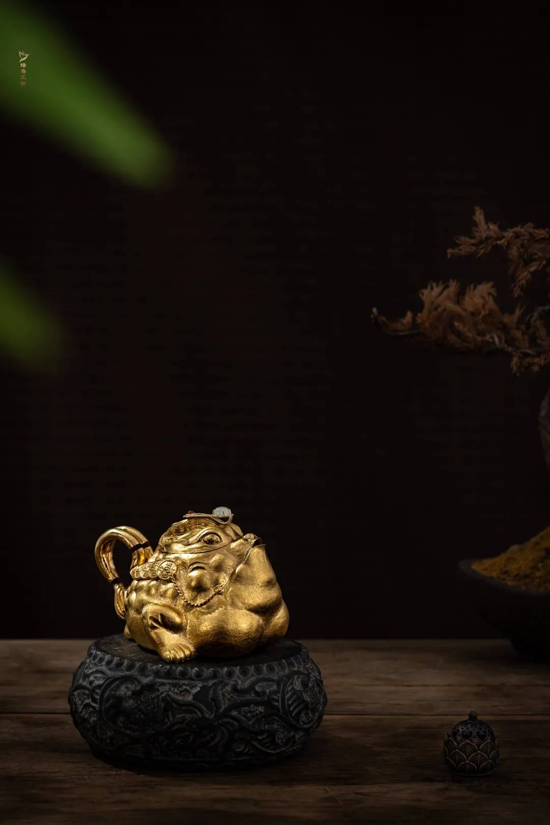 藏宝阁9909990藏宝阁,珍稀宝物汇聚之地,千年传承匠心独运,邀您共赏天下奇珍 藏宝阁9909990藏宝阁,珍稀宝物汇聚之地,千年传承匠心独运,邀您共赏天下奇珍