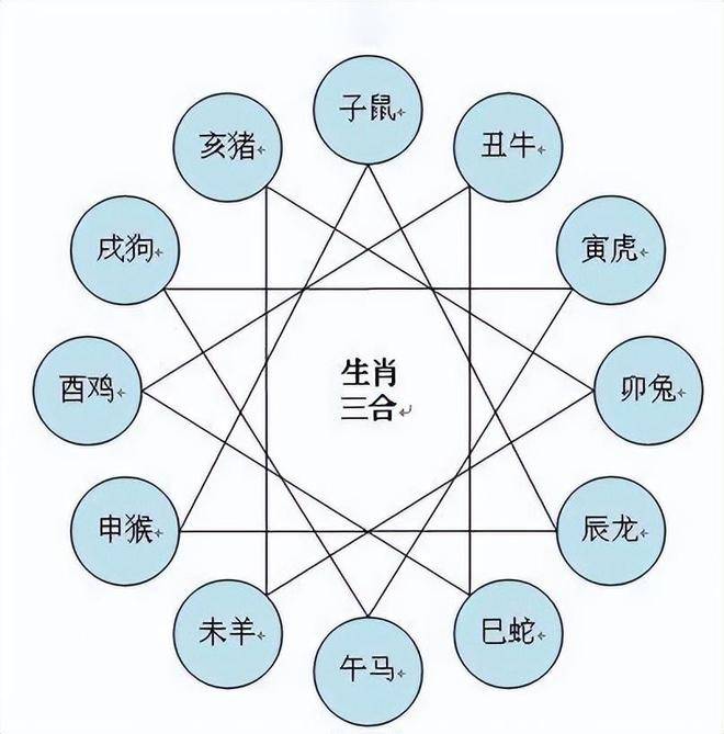澳门必中平特肖下一期预测，精准分析走势规律，独家揭秘生肖玄机，助您轻松赢取大奖
