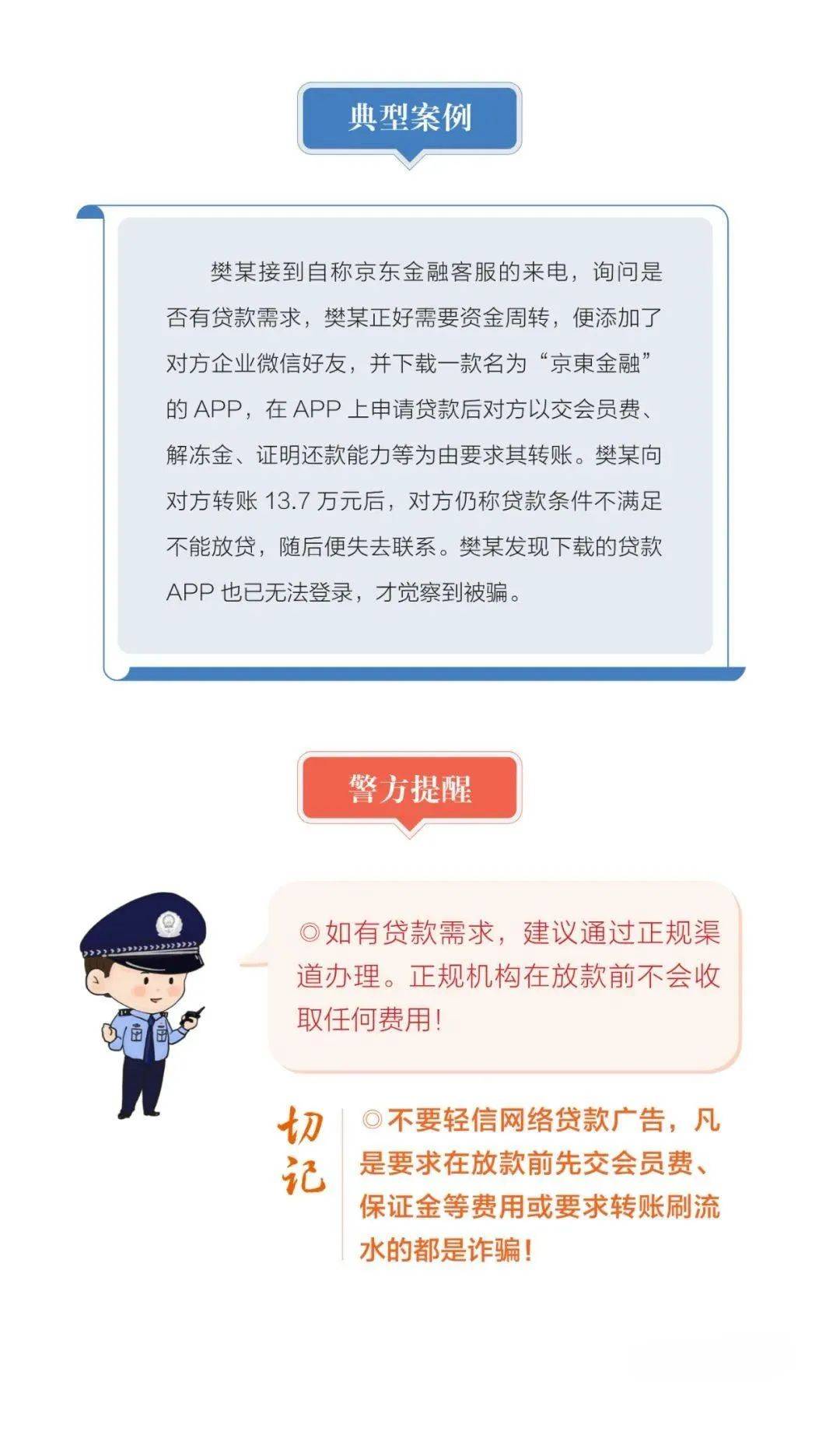 6.四短句逻辑连贯：从专项反诈→全民行动→具体方法→社会意义