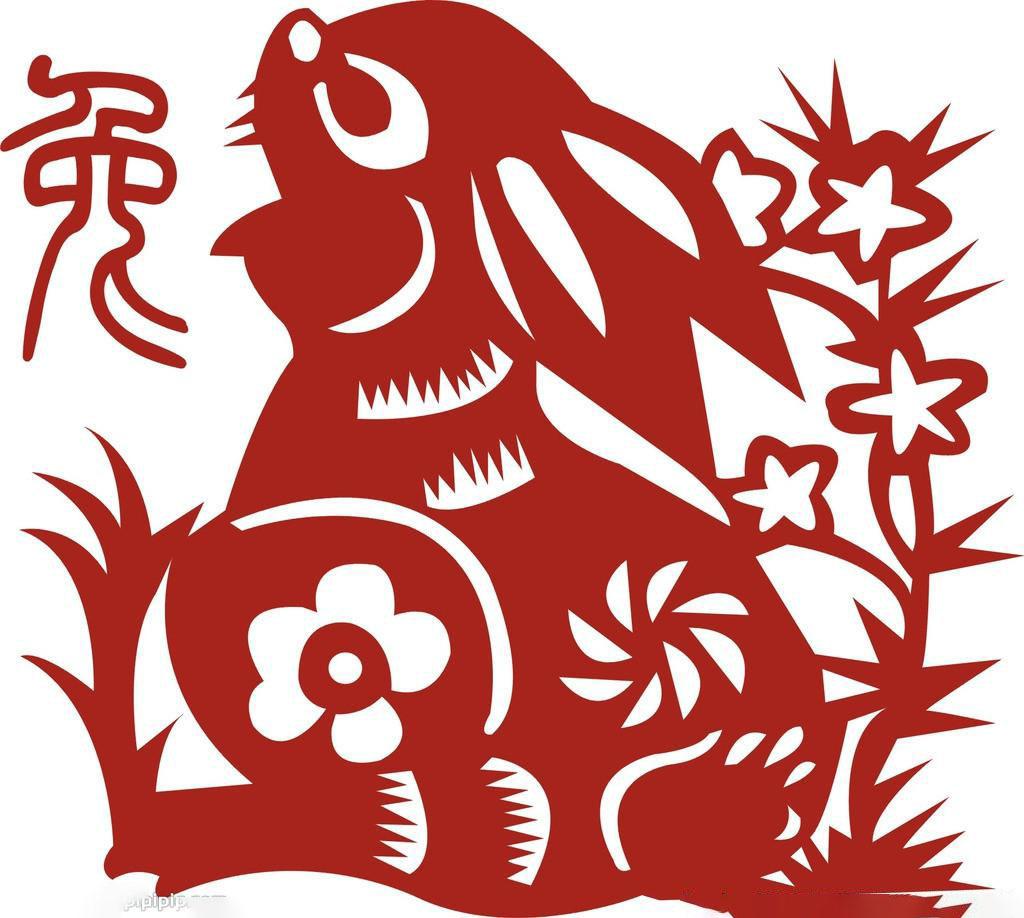 澳门管家一肖一特中下一期预测04期开，精准分析生肖走势，权威解读特码玄机，助您轻松赢取大奖