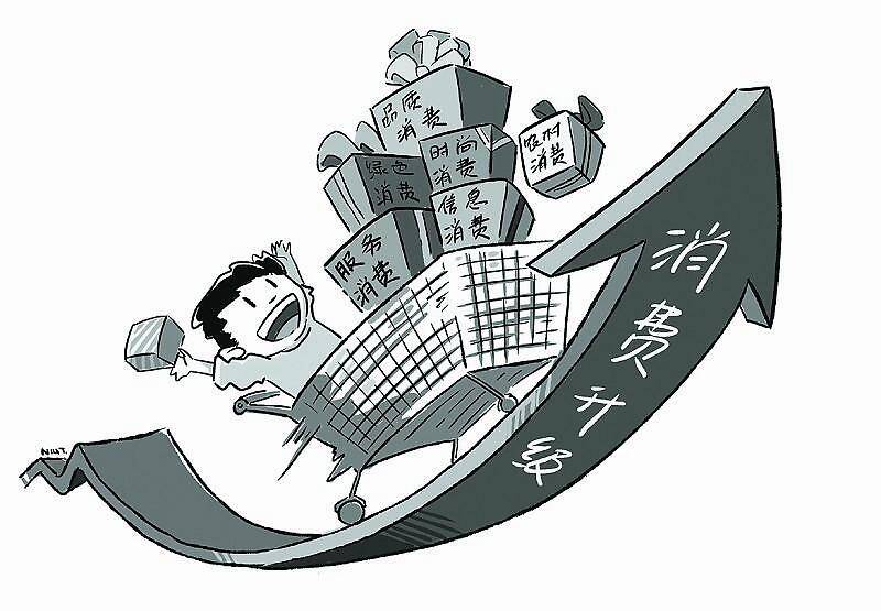 "2025挂牌天书重磅发布，行业变革指南横空出世，企业腾飞秘籍全面解析，未来商机尽在掌握"