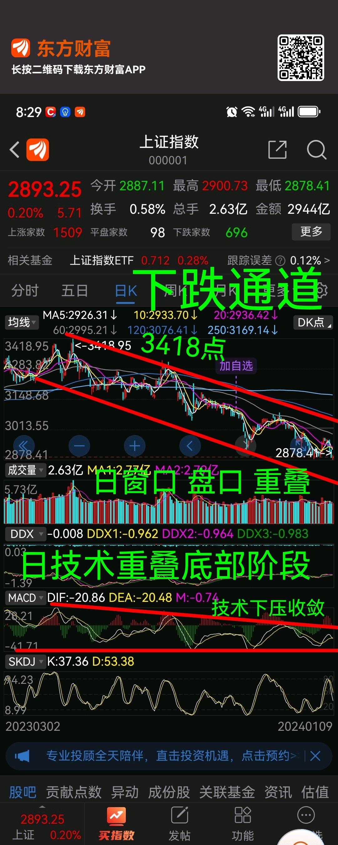 曝光虎猴鸡蛇2026年天天免费资料百度或新澳今晚开一肖一特预测场景，生肖运势引发热议，玄机暗藏四大属相，未来走势牵动众人心弦
