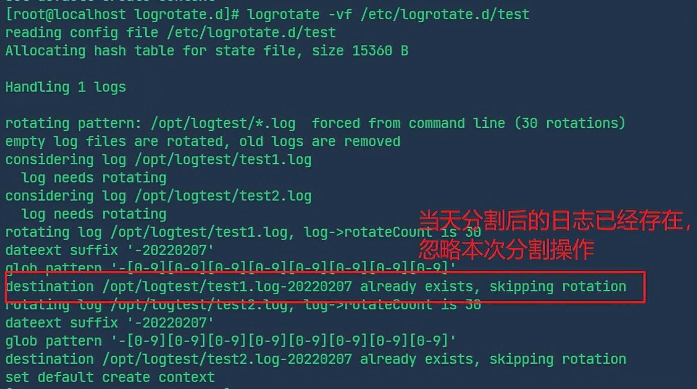 5.无任何序号 5.无任何序号