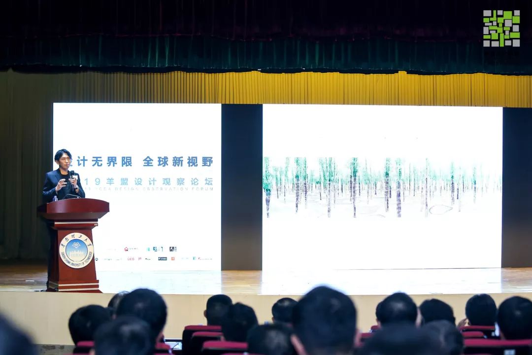 花仙子论坛高手花仙子，技艺超群众人赞，每日分享养花经，论坛内外美名传
