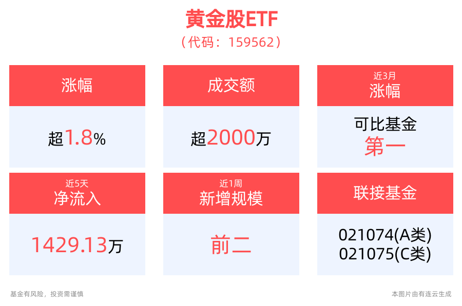 新奥6合彩免费谜语资料科技大全，为您提供丰富有趣的谜题资源，涵盖各类数字游戏与智慧挑战，助您轻松掌握解谜技巧