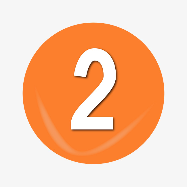 2.用3个逗号分成4个短句