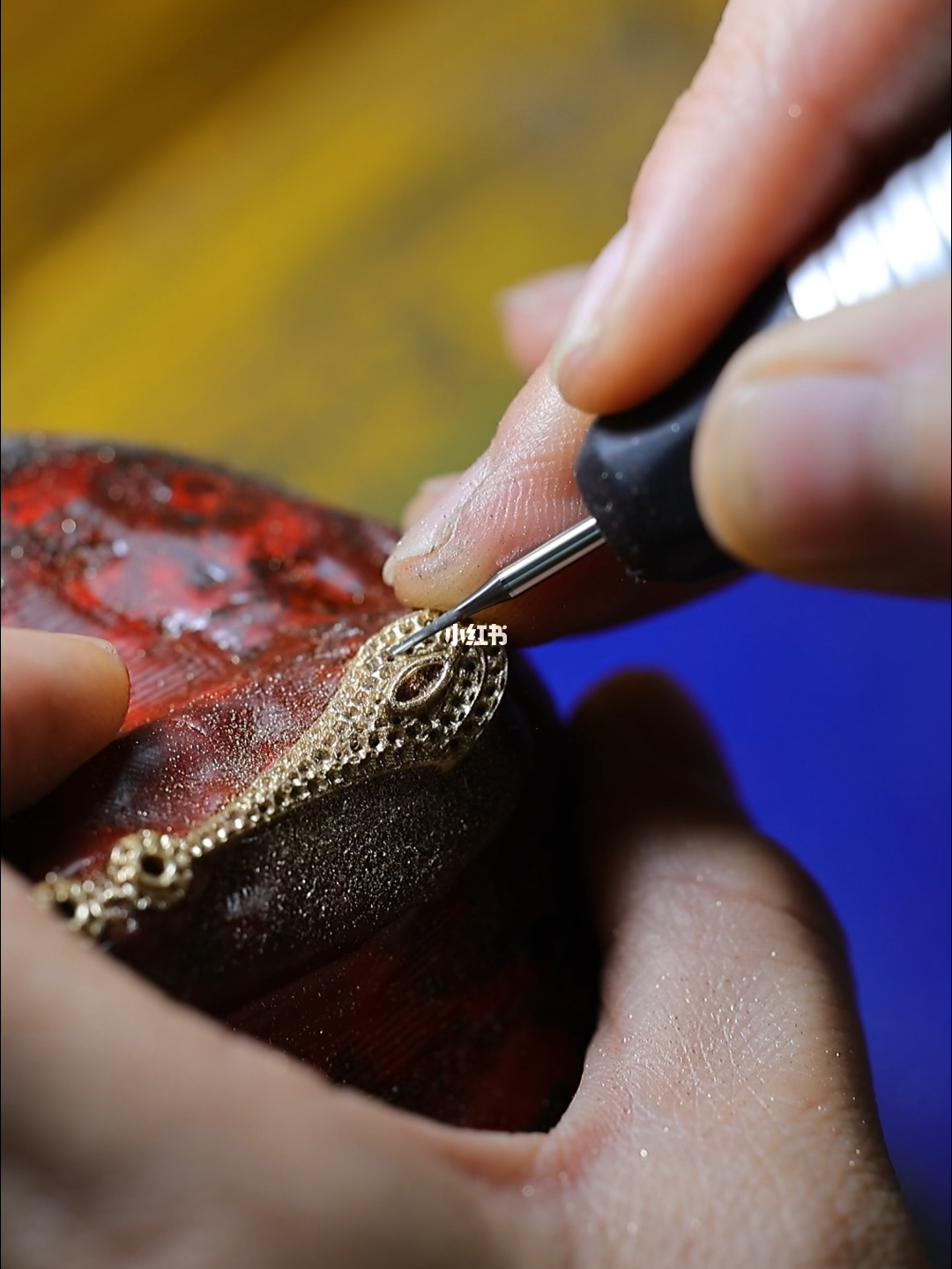 800庫图展现惊人细节，每一帧都精雕细琢，光影流转如诗如画，带你沉浸奇幻视觉盛宴