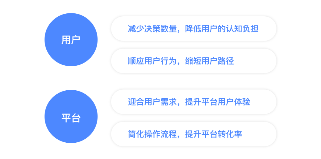 9300888.com，提供优质在线服务，涵盖多种娱乐项目，满足用户不同需求