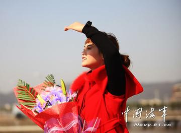 2.2026年新澳门第116期预测开奖结果震撼来袭，惊喜连连，好运不断，翘首以盼