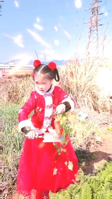 2025新奥天天彩免费,欢乐时光天天相伴,惊喜大奖等你来拿,畅享精彩游戏人生 2025新奥天天彩免费,欢乐时光天天相伴,惊喜大奖等你来拿,畅享精彩游戏人生