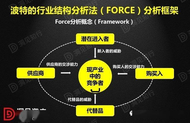777788888888精准免费，数据全面覆盖，分析深入透彻，结果真实可靠