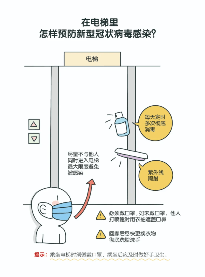 广东八二站82593资料库入口安全吗，这是用户最关心的问题，需从技术防护入手，确保数据万无一失