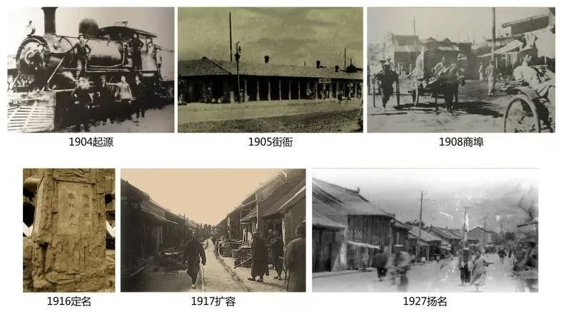新澳门三大巴，见证历史变迁，融合中西文化，成为地标象征