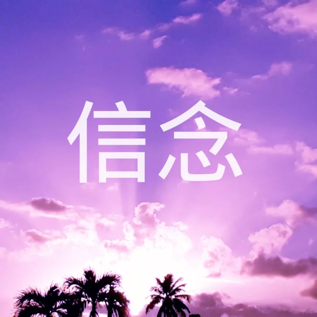 "沃门宝典"传承千年智慧，汇聚百家精华，指引人生方向，开启幸福之门