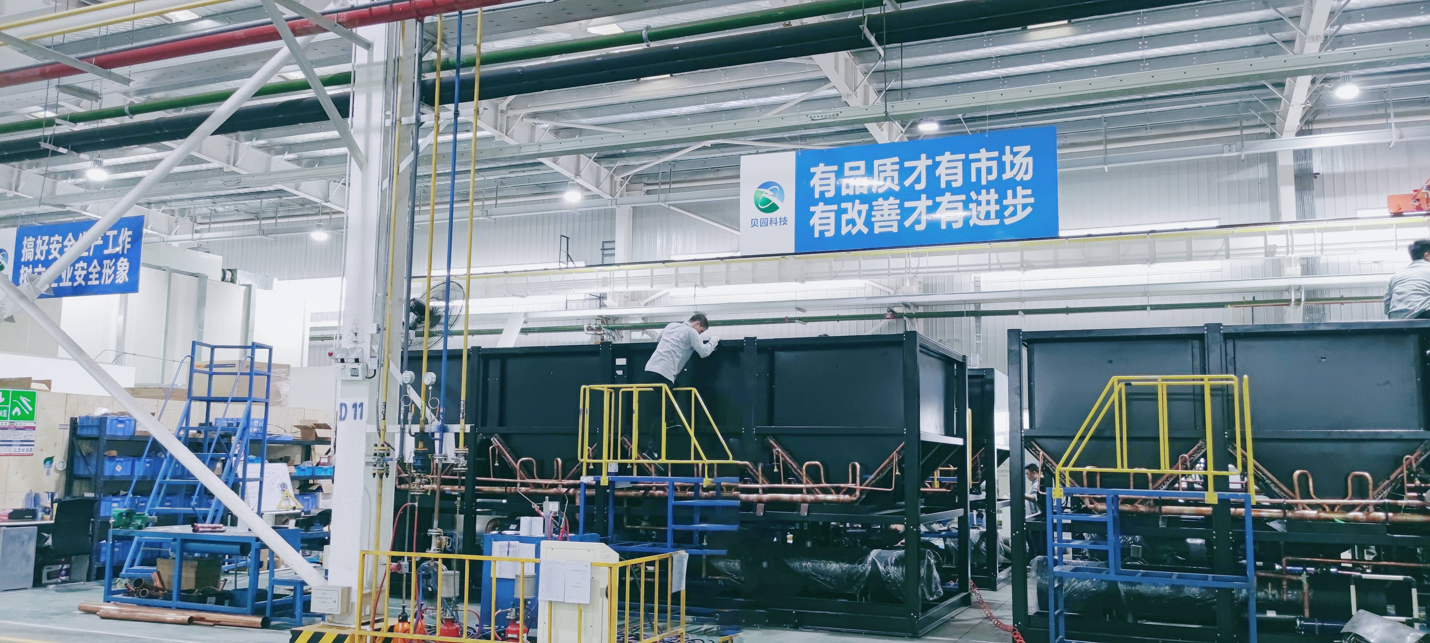 7777888888精准传真112，数据高效传输无忧，专业设备稳定可靠，满足企业通信需求