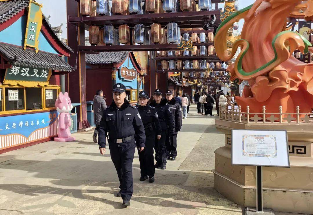 "7777788888888新疆安全吗，游客常问这个问题，当地治安良好，欢迎前来体验"