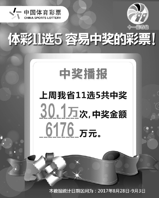 2024香港开奖结果开奖记录新鲜出炉，香港二四六开奖免费结果同步更新，2024香港开奖结果开奖记录权威发布，彩民朋友们快来围观