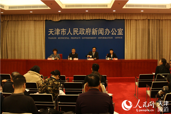 2026澳门新门免费资本如何规划，政府民众共商方案，多元产业精准投放，共建繁荣智慧新城