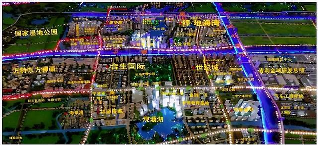 2026新澳门天天开好，璀璨明珠闪耀湾区，文旅盛宴喜迎宾朋，盛世华章共绘未来