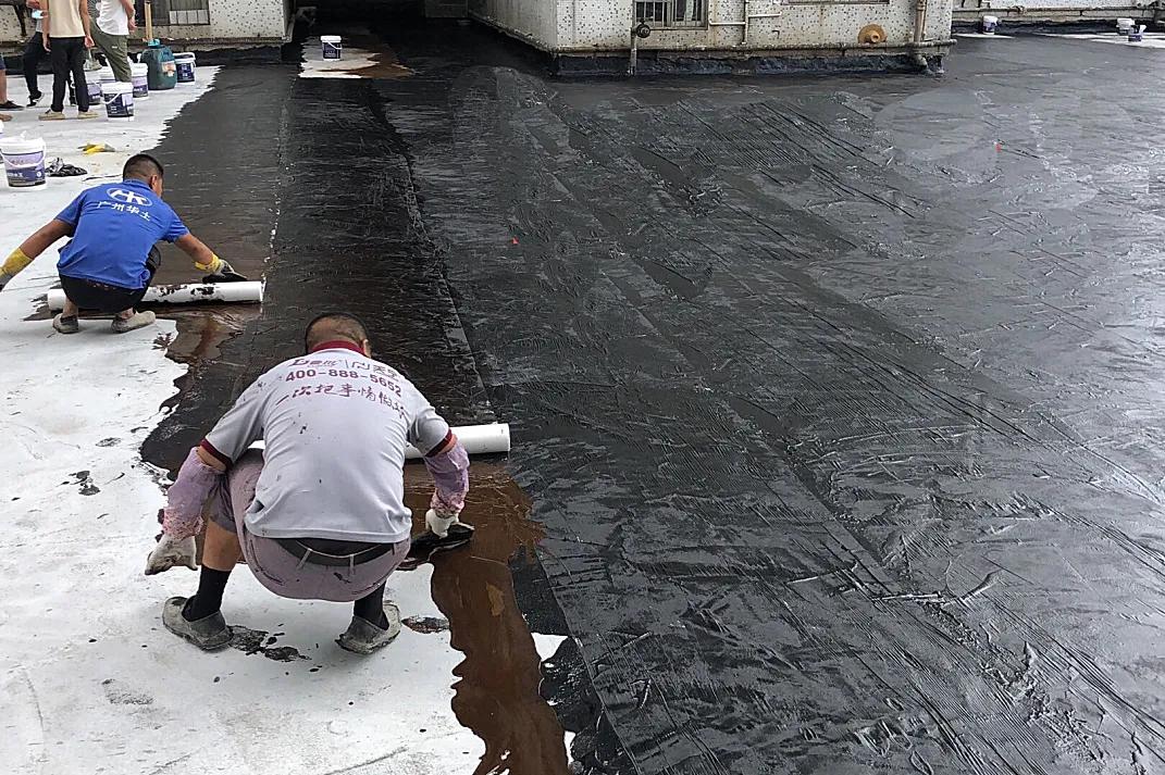 河南雨纯防水材料有限公司澳门天天，专注防水材料研发生产，品质卓越服务周到，助力建筑行业绿色发展