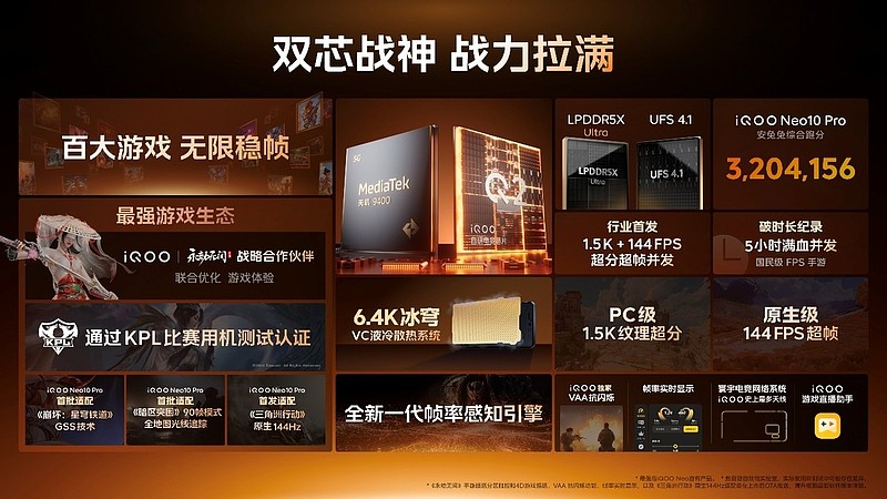 7777788888精准新版亮点对比，全面升级性能卓越，细节优化体验更佳，智能功能引领行业潮流